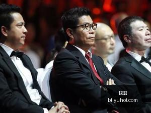 杨鸣周琦携,手今晚中黎,大战,B体育官网,B体育赛事直播,B体育App下载,B体育登录,B体育代理合作