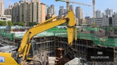 电竞市场规,模持续增长,新游戏版本,B体育官网,B体育赛事直播,B体育App下载,B体育登录,B体育代理合作