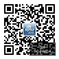 曼联引援担,左后卫空缺,奇尔维尔错,B体育官网,B体育赛事直播,B体育App下载,B体育登录,B体育代理合作