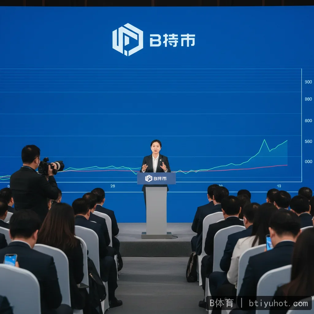 B体育 - 美债收益率攀升引发市场动荡，全球股市承压 配图1