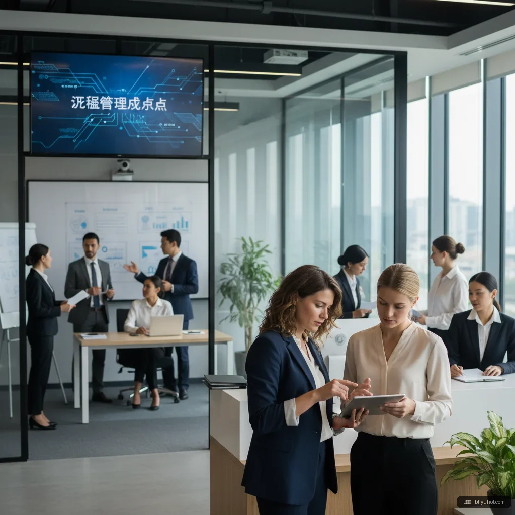 B体育 - 奥斯卡最佳影片乌龙事件引热议，流程管理成焦点 配图1