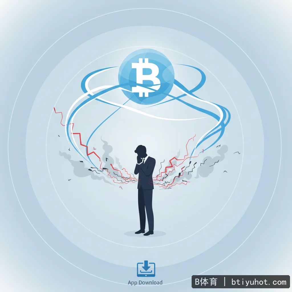B体育 - 演员张某某发布道歉声明 B体育App下载 ，化解网络争议引发 配图1