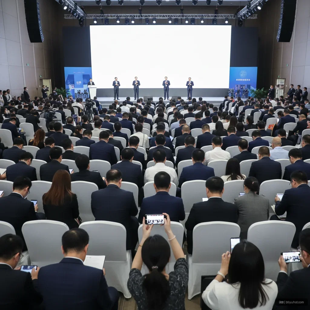 B体育 - 特斯拉股价下滑超5%，电动车巨头面临多重挑战 配图1