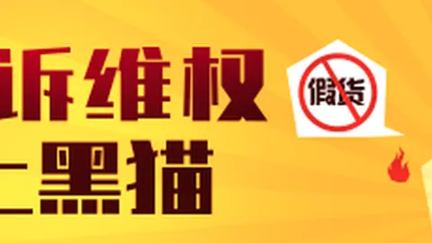 2026新趋势圆香芹公众号，让你不再剧荒，成为潮流先锋