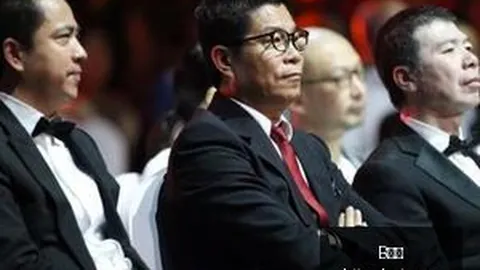 杨鸣周琦携手今晚中黎，B体育登录，大战，周琦昔日对阵黎巴嫩创2221辉煌