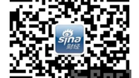 耐克电竞联名，B体育赛事直播，鞋款，设计独特引关注