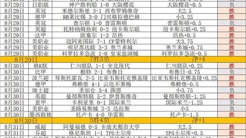电竞战队携手品牌，联名款鞋款上市