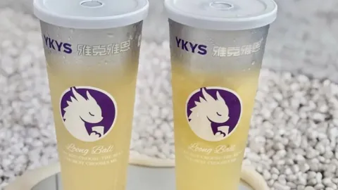 行业危机炒作疑云：大空头 对发展放缓发声质疑